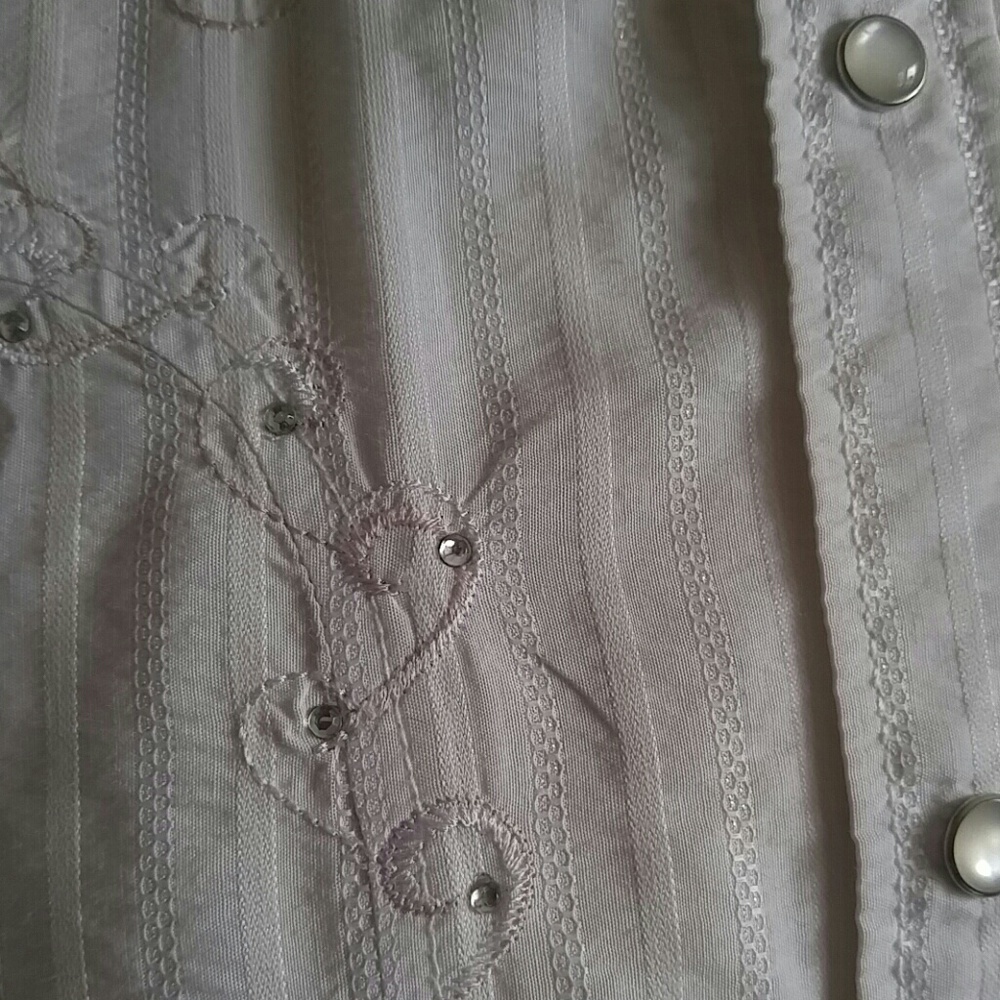 Shirt - Picture 5 of 8